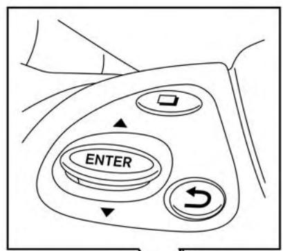 NISSAN Pathfinder 2017 - REMARQUE : - 1
