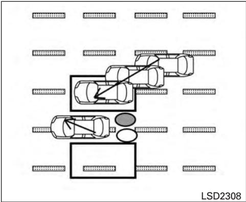NISSAN Pathfinder 2017 - REMARQUE : - 2