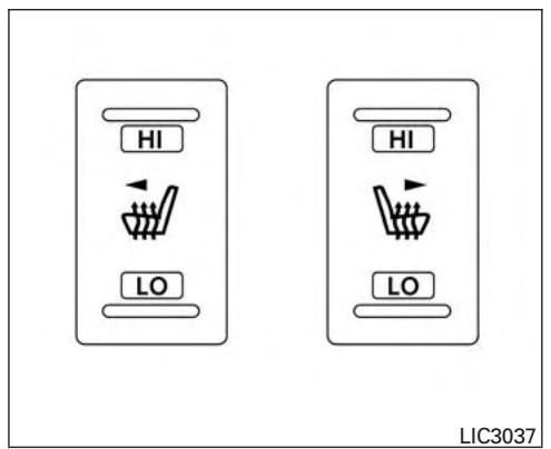 NISSAN Pathfinder 2017 - AMISE EN GARDE - 1