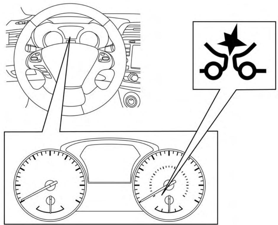 NISSAN Pathfinder 2017 - AVERAGEMENT - 1