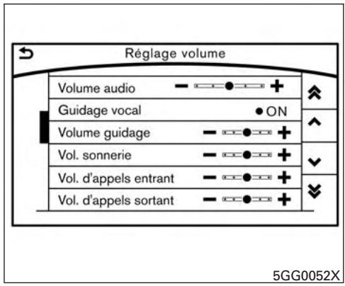 NISSAN Pathfinder 2017 - INFORMATION : - 1