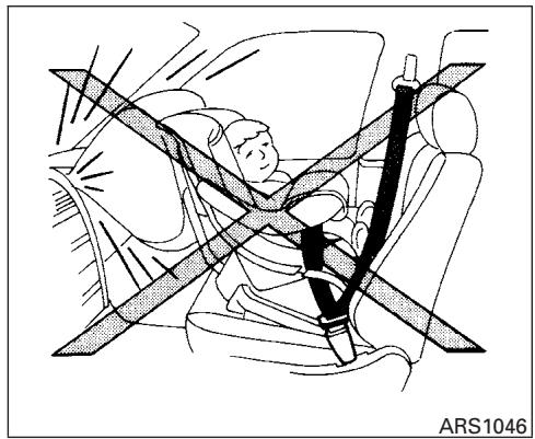 NISSAN Pathfinder 2017 - AVERAGEMENT - 2