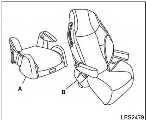 NISSAN Pathfinder 2017 - AVERAGEMENT - 1