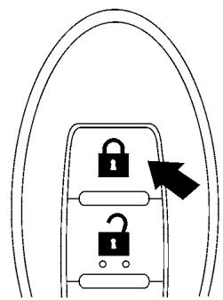 NISSAN Pathfinder 2017 - 3-14 Vérifications et réglages avant le démarrage - 1