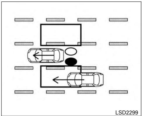NISSAN Pathfinder 2017 - AVERAGEMENT - 1