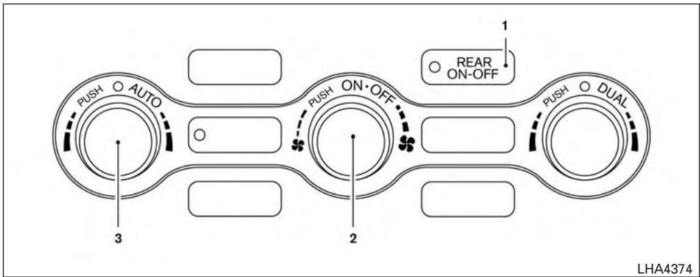 NISSAN Pathfinder 2017 - CONSEILS D'UTILISATION - 1