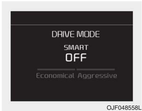 KIA Forte (2018-2021) - ! MISE EN GARDE - 4