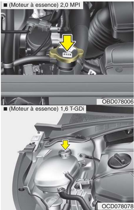 KIA Forte (2018-2021) - \* AVIS - 1