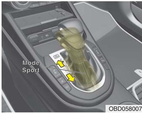 KIA Forte (2018-2021) - \* AVIS - 1
