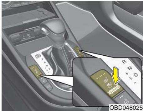 KIA Forte (2018-2021) - (Suite) - 1