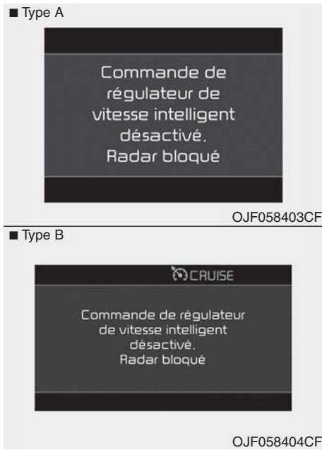 KIA Forte (2018-2021) - MISE EN GARDE - 3