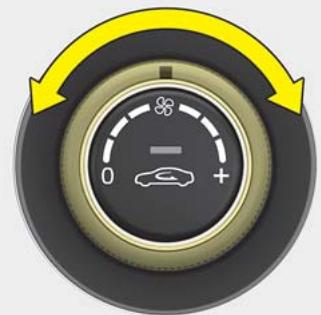 KIA Forte (2018-2021) - AVERTISSEMENT - 1