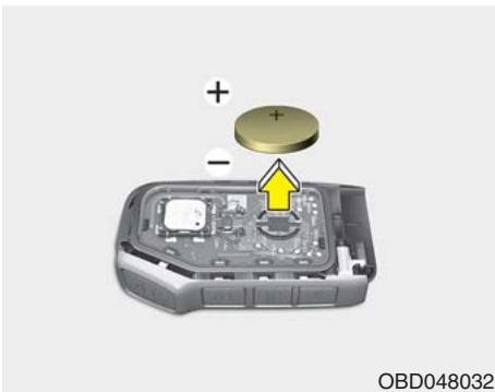 KIA Forte (2018-2021) - \* AVIS - 1