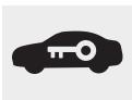 KIA Forte (2018-2021) - Ce témoin lumineux clignote : - 1