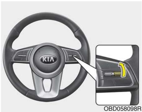 KIA Forte (2018-2021) - \* AVIS - 1