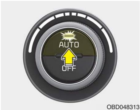 KIA Forte (2018-2021) - \* AVIS - 1
