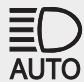 KIA Forte (2018-2021) - Ce voyant indicateur s'allume : - 1