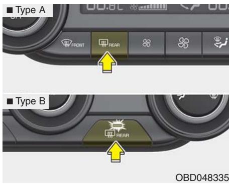 KIA Forte (2018-2021) - - Conducteurs - 1