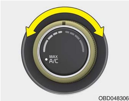 KIA Forte (2018-2021) - - Type B - 1