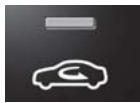 KIA Forte (2018-2021) - Position d'air extérieur - 1
