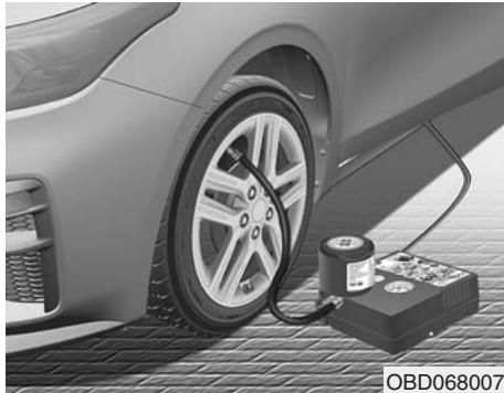 KIA Forte (2018-2021) - Introduction - 1