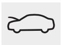 KIA Forte (2018-2021) - Ce voyant s'allume lorsque : - 1