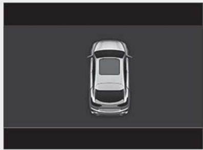 KIA Forte (2018-2021) - Signal d'ouverture du toit ouvrant (si équipé) - 1