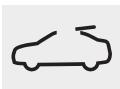 KIA Forte (2018-2021) - Ce témoin lumineux clignote : - 1