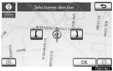 LEXUS IS XE20 Phase 2 (2010-2013) - ICONES DE SON - 2