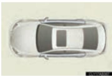 LEXUS IS XE20 Phase 2 (2010-2013) - Quand contacter votre concessionnaire Lexus - 2