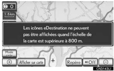 LEXUS IS XE20 Phase 2 (2010-2013) - INFORMATIONS CONTEXTULELLES - 2