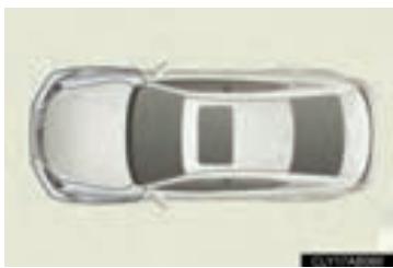 LEXUS IS XE20 Phase 2 (2010-2013) - Quand contacter votre concessionnaire Lexus - 1