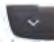 LEXUS IS XE20 Phase 2 (2010-2013) - Première utilisation du système audio Bluetooth® - 1