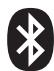 LEXUS IS XE20 Phase 2 (2010-2013) - FONCTIONNEMENT DE L'AUDIO Bluetooth® - 2