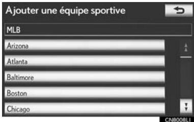 LEXUS IS XE20 Phase 2 (2010-2013) - AJOUT D'UNE ÉQUIPE DE SPORT - 3