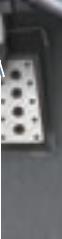 LEXUS IS XE20 Phase 2 (2010-2013) - Tableau de bord - 4