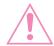 LEXUS IS XE20 Phase 2 (2010-2013) - ATTENTION - 1