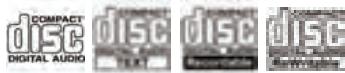 LEXUS IS XE20 Phase 2 (2010-2013) - Disques compatibles - 1