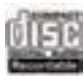 LEXUS IS XE20 Phase 2 (2010-2013) - Disques compatibles - 1