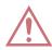 LEXUS IS XE20 Phase 2 (2010-2013) - ATTENTION - 1