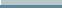 LEXUS IS XE20 Phase 2 (2010-2013) - Tableau de bord - 20
