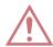 LEXUS IS XE20 Phase 2 (2010-2013) - ATTENTION - 1