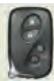LEXUS IS XE20 Phase 2 (2010-2013) - Volant de direction - 6
