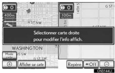 LEXUS IS XE20 Phase 2 (2010-2013) - INFORMATIONS CONTEXTULELLES - 3
