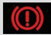 LEXUS IS XE20 Phase 2 (2010-2013) - Nature/Explications - 2
