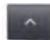 LEXUS IS XE20 Phase 2 (2010-2013) - Première utilisation du système audio Bluetooth® - 2