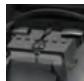 LEXUS IS XE20 Phase 2 (2010-2013) - Volant de direction - 7