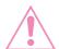 LEXUS IS XE20 Phase 2 (2010-2013) - ATTENTION - 1