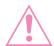 LEXUS IS XE20 Phase 2 (2010-2013) - ATTENTION - 1