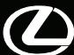 LEXUS IS XE20 Phase 2 (2010-2013) - Témoins d'alerte - 19